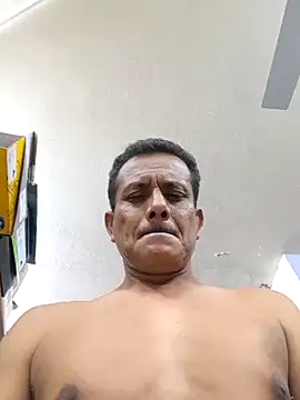 Snapshot of Parehahotmex chatting on 22, 4, 2026 Parehahotmex online show from 22, 4, 2026
