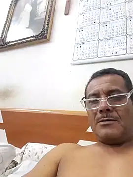 Snapshot of Parehahotmex chatting on 18, 5, 2026 Parehahotmex online show from 18, 5, 2026