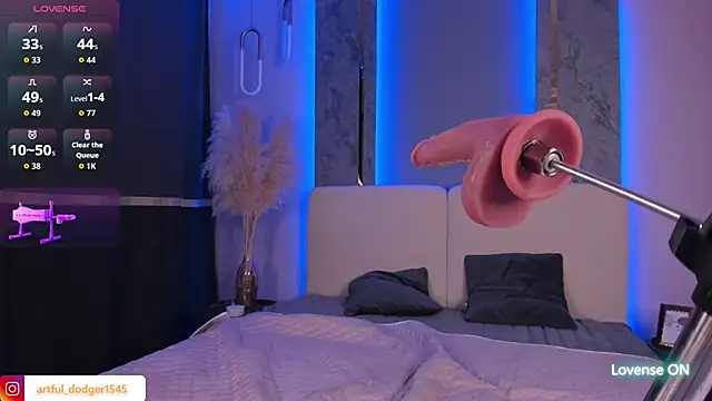 Snapshot of kittyhardfucks chatting on 10, 2, 2026 kittyhardfucks online show from 10, 2, 2026