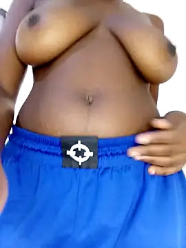 AngelaAbi online show from 18, 2, 2026