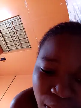 AngelaAbi online show from 28, 2, 2026