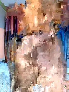 AngelaAbi online show from 12, 3, 2026