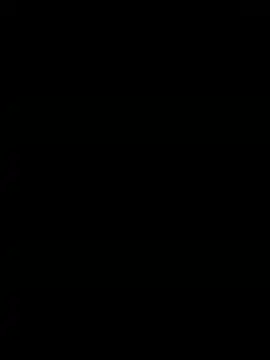 Snapshot of Paul_Klein20000 chatting on 1, 2, 2026 Paul Klein20000 online show from 1, 2, 2026