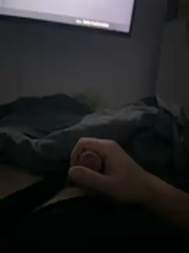 Snapshot of Paul_Klein20000 chatting on 10, 2, 2026 Paul Klein20000 online show from 10, 2, 2026