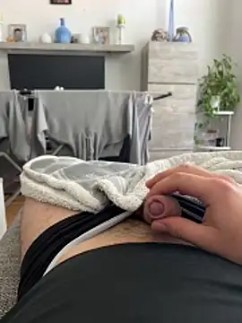 Paul Klein20000 online show from 22, 3, 2026