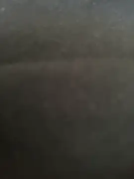 Snapshot of Paul_Klein20000 chatting on 10, 6, 2026 Paul Klein20000 online show from 10, 6, 2026