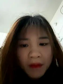 Spring-spring online show from 5, 12, 2025