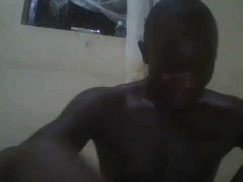 UsTwo  online show from 23, 11, 2025