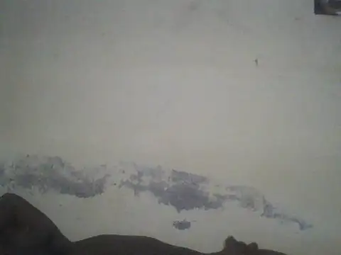 UsTwo  online show from 29, 11, 2025