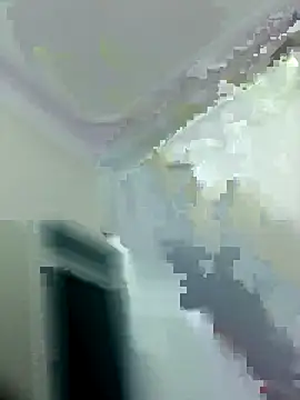 dovia-ba online show from 5, 12, 2025