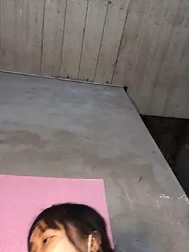 dovia-ba online show from 14, 12, 2025