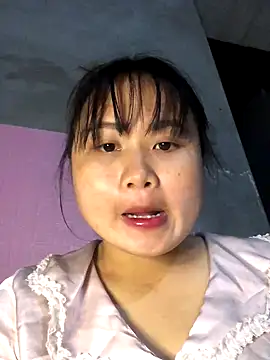 dovia-ba online show from 17, 12, 2025