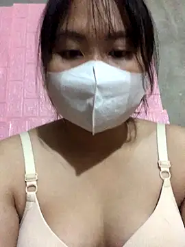 dovia-ba online show from 18, 12, 2025