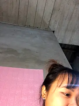 dovia-ba online show from 22, 12, 2025