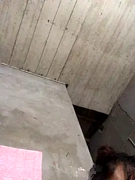 dovia-ba online show from 23, 12, 2025