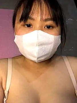 dovia-ba online show from 6, 1, 2026