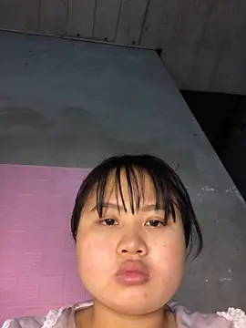 dovia-ba online show from 10, 1, 2026