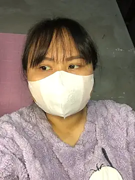 dovia-ba online show from 14, 1, 2026