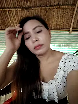 akura-03 online show from 12, 1, 2026