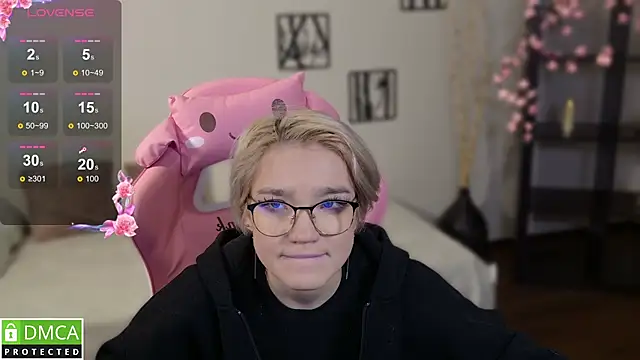 Snapshot of Megan_Lora chatting on 23, 11, 2025 Megan Lora online show from 23, 11, 2025