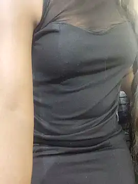 Simran 0011 online show from 23, 11, 2025