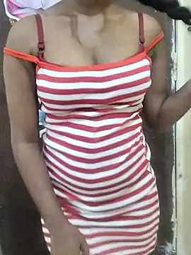 Simran 0011 online show from 9, 1, 2026