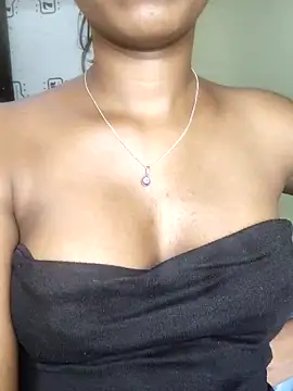 Snapshot of Simran_0011 chatting on 18, 4, 2026 Simran 0011 online show from 18, 4, 2026