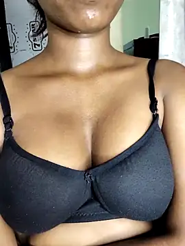 Snapshot of Simran_0011 chatting on 29, 4, 2026 Simran 0011 online show from 29, 4, 2026