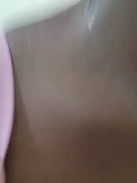 Snapshot of Simran_0011 chatting on 17, 5, 2026 Simran 0011 online show from 17, 5, 2026