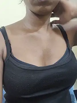 Snapshot of Simran_0011 chatting on 20, 5, 2026 Simran 0011 online show from 20, 5, 2026