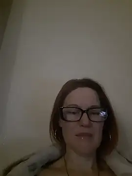 LanaOlbenst online show from 11, 1, 2026