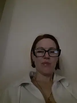 LanaOlbenst online show from 14, 1, 2026