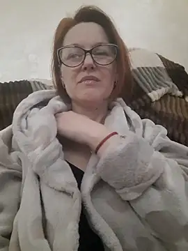 LanaOlbenst online show from 18, 1, 2026