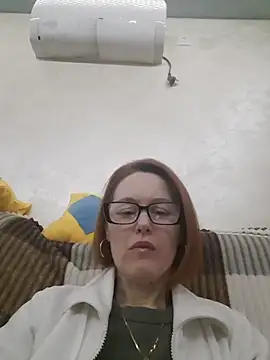 LanaOlbenst online show from 7, 2, 2026