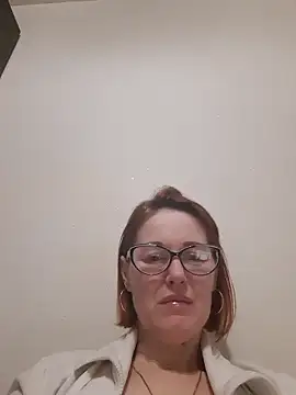 LanaOlbenst online show from 3, 3, 2026