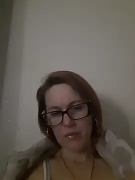 LanaOlbenst online show from 5, 3, 2026