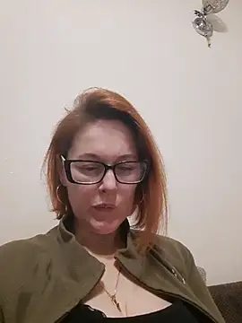 LanaOlbenst online show from 22, 3, 2026