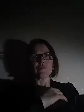 LanaOlbenst online show from 30, 3, 2026