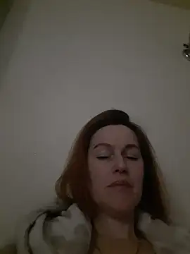 LanaOlbenst online show from 15, 4, 2026