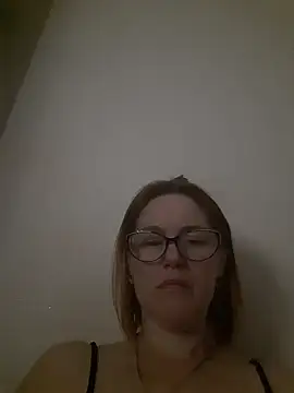 Snapshot of LanaOlbenst chatting on 27, 6, 2026 LanaOlbenst online show from 27, 6, 2026