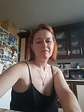 Snapshot of LanaOlbenst chatting on 2, 7, 2026 LanaOlbenst online show from 2, 7, 2026