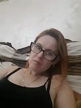 Snapshot of LanaOlbenst chatting on 5, 7, 2026 LanaOlbenst online show from 5, 7, 2026