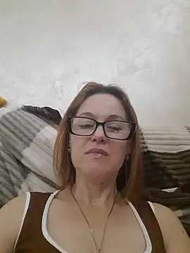 Snapshot of LanaOlbenst chatting on 6, 7, 2026 LanaOlbenst online show from 6, 7, 2026
