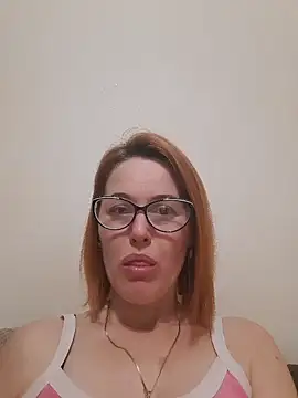 Snapshot of LanaOlbenst chatting on 9, 7, 2026 LanaOlbenst online show from 9, 7, 2026