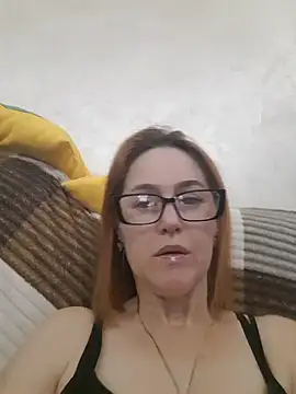 Snapshot of LanaOlbenst chatting on 17, 7, 2026 LanaOlbenst online show from 17, 7, 2026