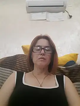 Snapshot of LanaOlbenst chatting on 18, 7, 2026 LanaOlbenst online show from 18, 7, 2026
