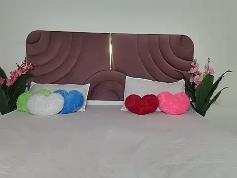 Husan-e-Jasmine online show from 16, 2, 2026