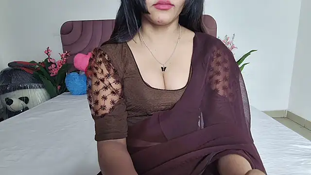 Husan-e-Jasmine online show from 14, 3, 2026