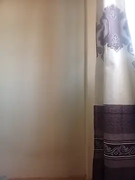 AnastiaBushlah online show from 6, 1, 2026