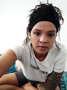 Cadence28 online show from 21, 11, 2025